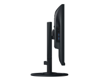 Eizo FlexScan EV2410R-BK - 1340779 - zdjęcie 7